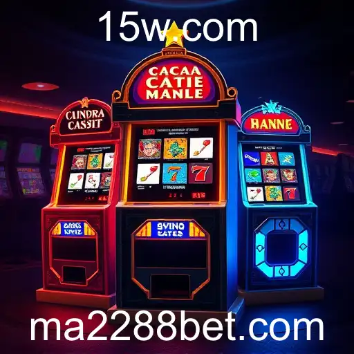 VIP Service a2288bet - 24/7 Support and Exclusive Benefits