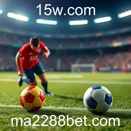 VIP Service a2288bet - 24/7 Support and Exclusive Benefits