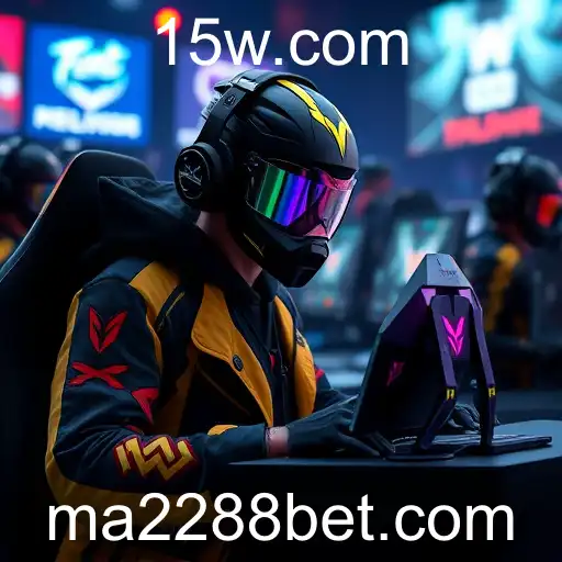 VIP Service a2288bet - 24/7 Support and Exclusive Benefits
