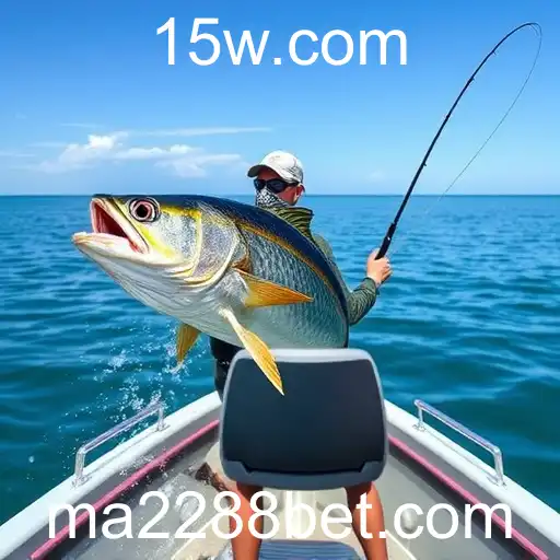 Security and Trust a2288bet - International Licenses and Certifications